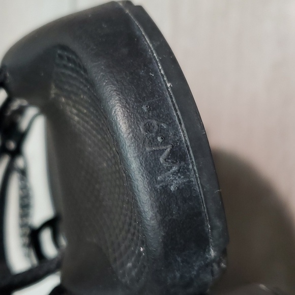 Chaco Women Z/X2 Classic Loop Toe Outdoor Sandals Slide shoes sz 9 - Picture 7 of 11